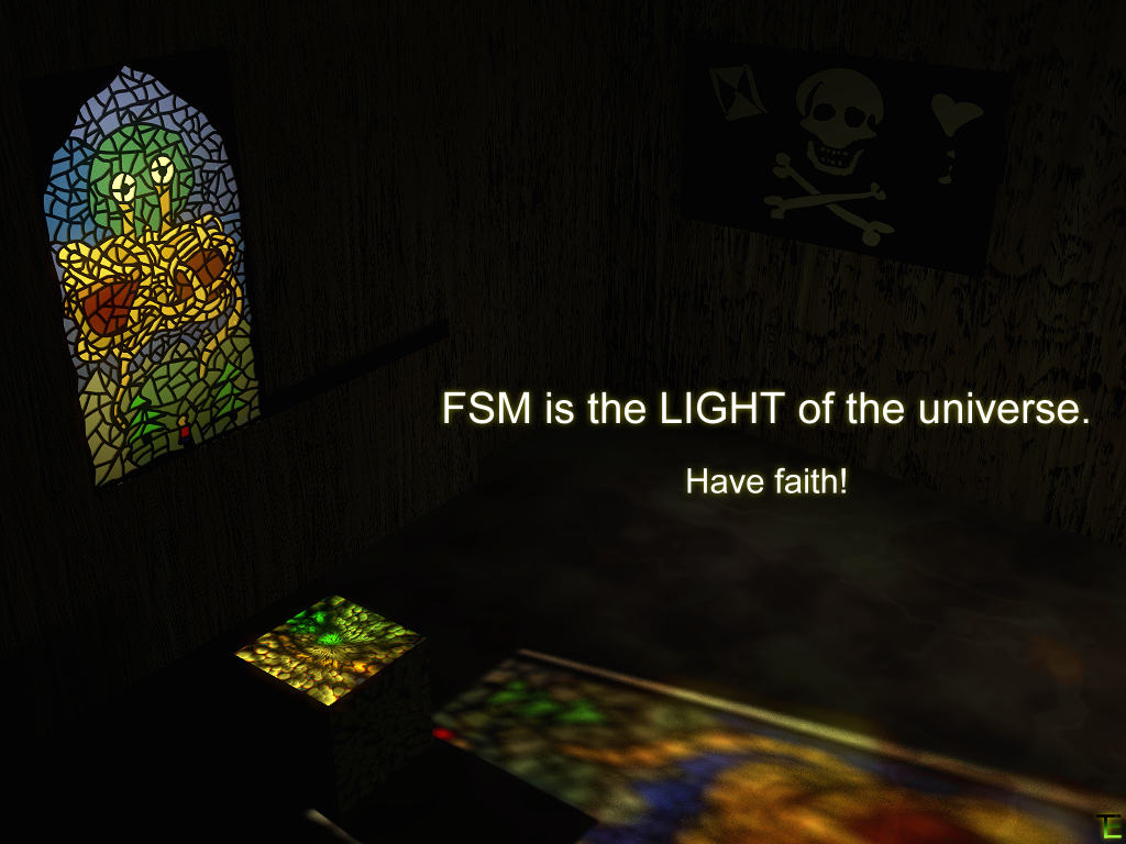 FSM
